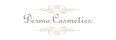 Dermo Cosmetics