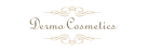 Dermo Cosmetics